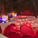 Le River Loft Apartamento