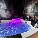 Apartamento Le River Loft