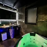 Apartamento Le River Loft