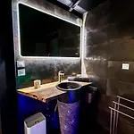 Le River Loft Apartamento