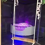 Le River Loft Apartamento