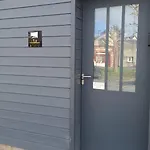 Apartamento Le River Loft