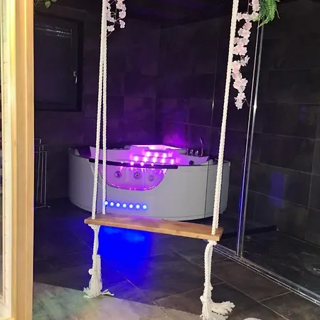 Le River Loft