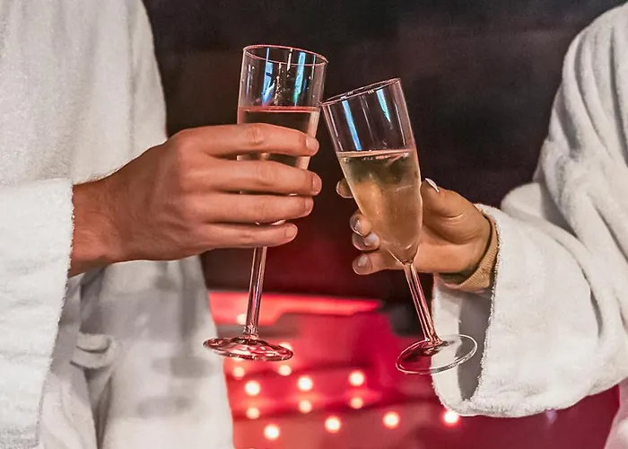 Le River Loft דירה La Rivière-Saint-Sauveur